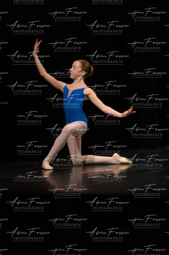 Produit bc-danse-2026 — 114-123 — Pierrot-3Q6A5285 Image