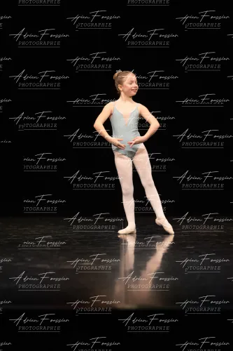 Produit bc-danse-2026 — 114-123 — Pierrot-3Q6A5286 Image