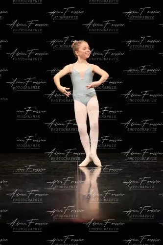 Produit bc-danse-2026 — 114-123 — Pierrot-3Q6A5287 Image