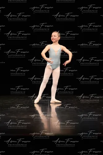 Produit bc-danse-2026 — 114-123 — Pierrot-3Q6A5288 Image