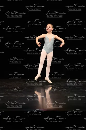 Produit bc-danse-2026 — 114-123 — Pierrot-3Q6A5289 Image