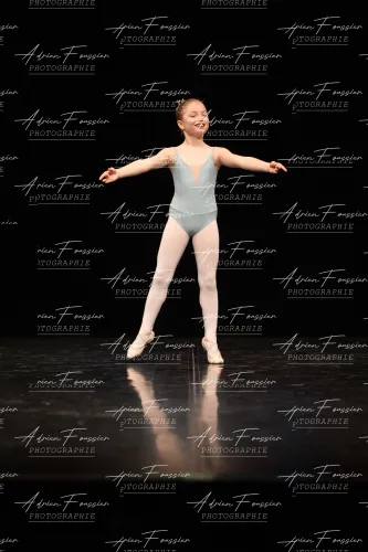 Produit bc-danse-2026 — 114-123 — Pierrot-3Q6A5290 Image