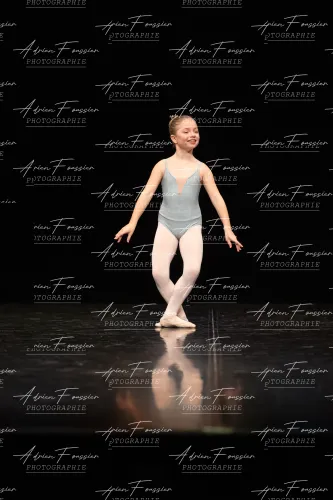 Produit bc-danse-2026 — 114-123 — Pierrot-3Q6A5291 Image