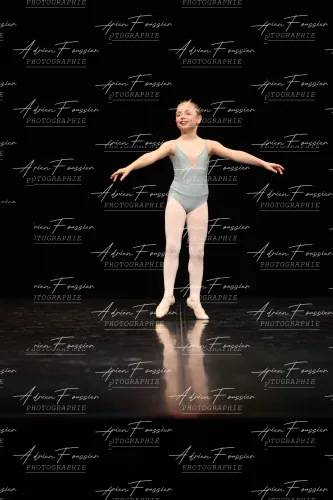 Produit bc-danse-2026 — 114-123 — Pierrot-3Q6A5292 Image