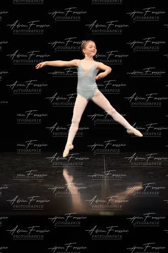 Produit bc-danse-2026 — 114-123 — Pierrot-3Q6A5293 Image