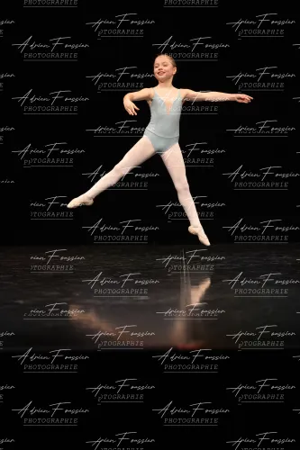 Produit bc-danse-2026 — 114-123 — Pierrot-3Q6A5294 Image