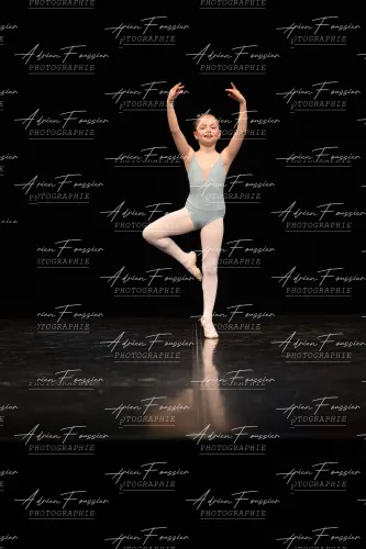 Produit bc-danse-2026 — 114-123 — Pierrot-3Q6A5295 Image