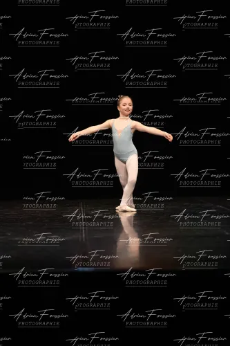 Produit bc-danse-2026 — 114-123 — Pierrot-3Q6A5297 Image