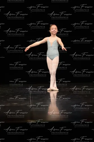 Produit bc-danse-2026 — 114-123 — Pierrot-3Q6A5298 Image