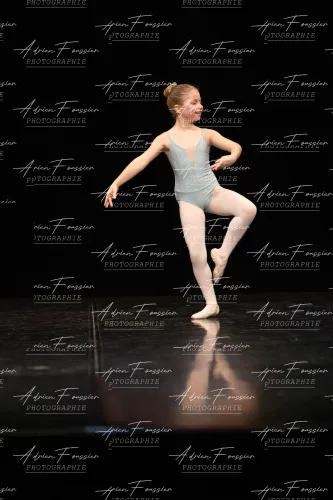 Produit bc-danse-2026 — 114-123 — Pierrot-3Q6A5299 Image