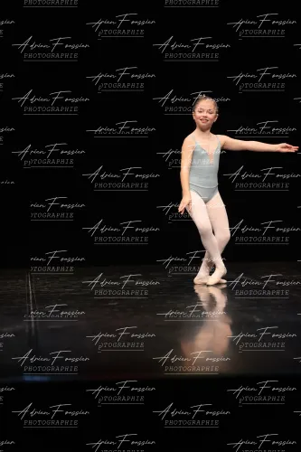 Produit bc-danse-2026 — 114-123 — Pierrot-3Q6A5300 Image