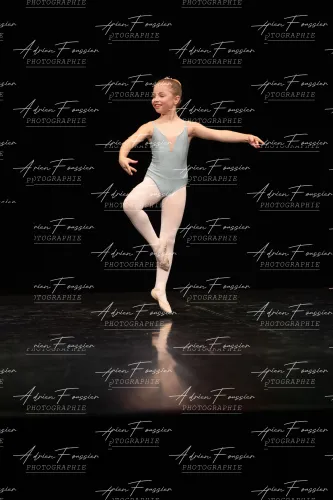 Produit bc-danse-2026 — 114-123 — Pierrot-3Q6A5301 Image