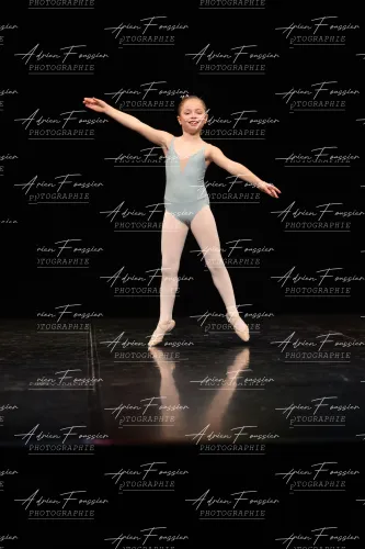 Produit bc-danse-2026 — 114-123 — Pierrot-3Q6A5302 Image