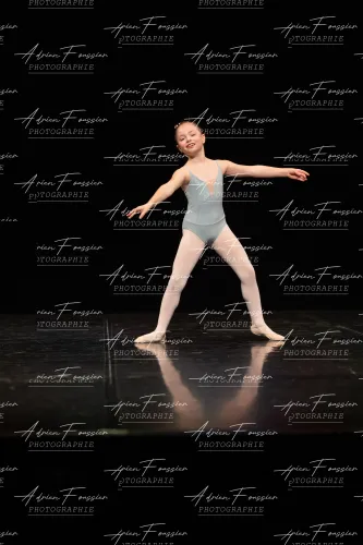 Produit bc-danse-2026 — 114-123 — Pierrot-3Q6A5303 Image