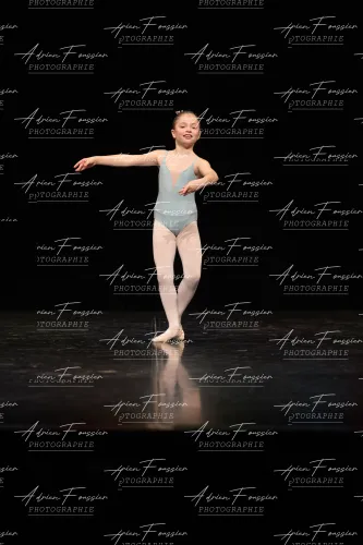 Produit bc-danse-2026 — 114-123 — Pierrot-3Q6A5304 Image