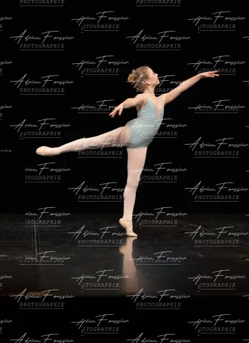 Produit bc-danse-2026 — 114-123 — Pierrot-3Q6A5306 Image