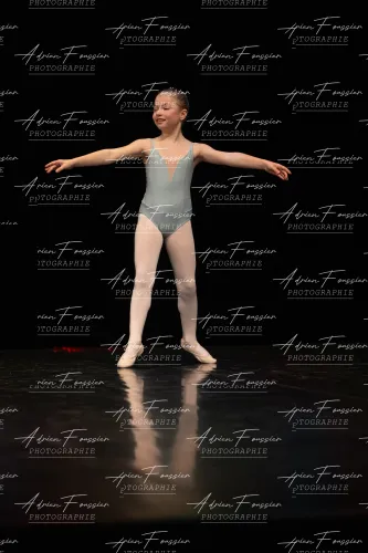 Produit bc-danse-2026 — 114-123 — Pierrot-3Q6A5307 Image