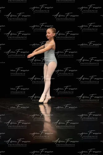 Produit bc-danse-2026 — 114-123 — Pierrot-3Q6A5308 Image