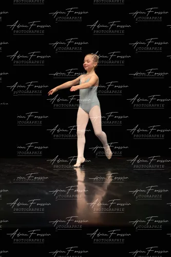 Produit bc-danse-2026 — 114-123 — Pierrot-3Q6A5309 Image