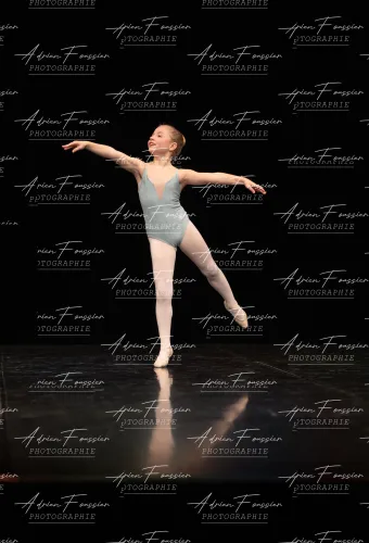 Produit bc-danse-2026 — 114-123 — Pierrot-3Q6A5310 Image