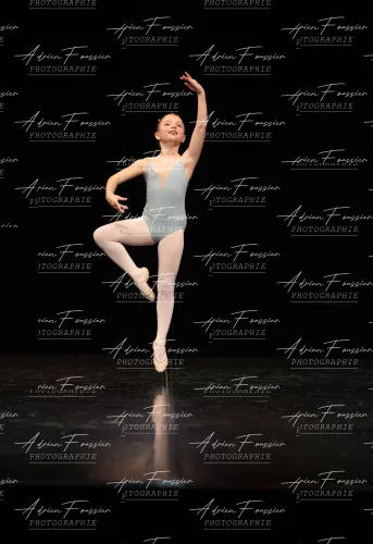 Produit bc-danse-2026 — 114-123 — Pierrot-3Q6A5311 Image