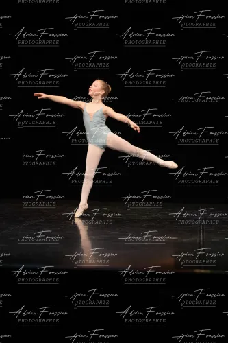 Produit bc-danse-2026 — 114-123 — Pierrot-3Q6A5312 Image