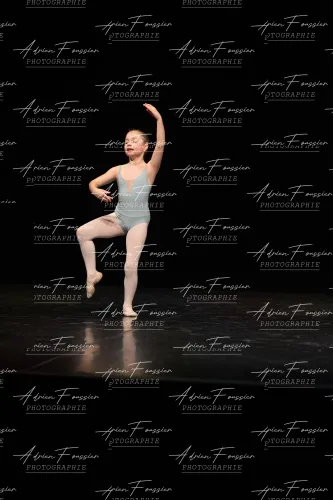 Produit bc-danse-2026 — 114-123 — Pierrot-3Q6A5313 Image