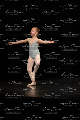 Produit bc-danse-2026 — 114-123 — Pierrot-3Q6A5314 Image