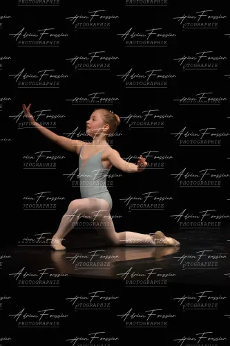 Produit bc-danse-2026 — 114-123 — Pierrot-3Q6A5315 Image