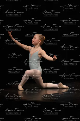 Produit bc-danse-2026 — 114-123 — Pierrot-3Q6A5316 Image