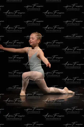 Produit bc-danse-2026 — 114-123 — Pierrot-3Q6A5317 Image