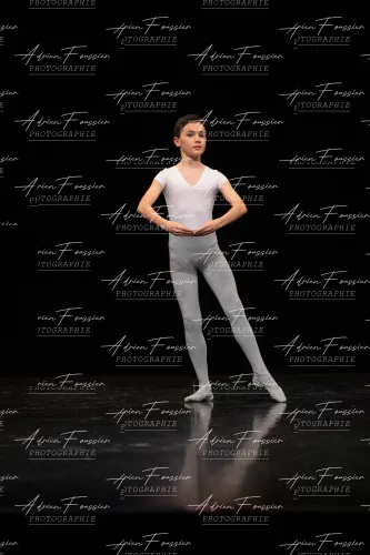 Produit bc-danse-2026 — 114-123 — Pierrot-3Q6A5318 Image