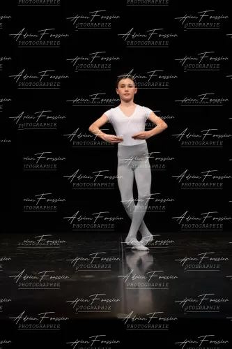 Produit bc-danse-2026 — 114-123 — Pierrot-3Q6A5319 Image