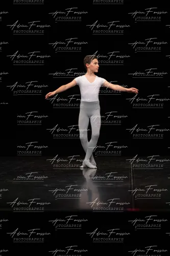Produit bc-danse-2026 — 114-123 — Pierrot-3Q6A5321 Image