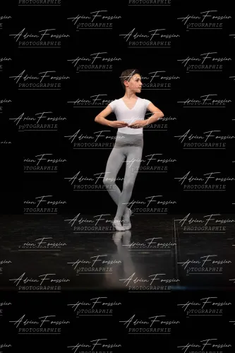 Produit bc-danse-2026 — 114-123 — Pierrot-3Q6A5322 Image