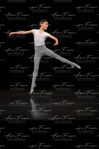 Produit bc-danse-2026 — 114-123 — Pierrot-3Q6A5324 Image