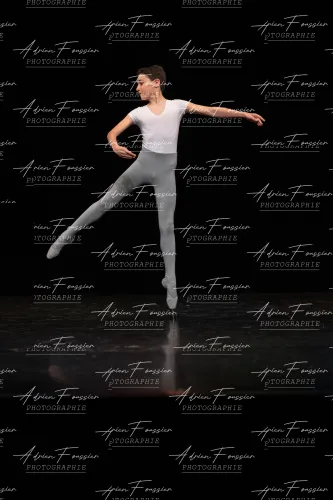 Produit bc-danse-2026 — 114-123 — Pierrot-3Q6A5325 Image