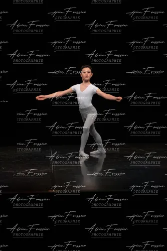 Produit bc-danse-2026 — 114-123 — Pierrot-3Q6A5328 Image