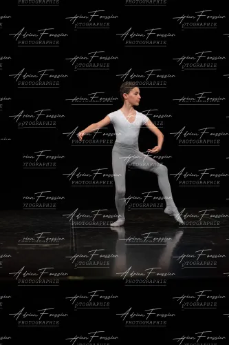Produit bc-danse-2026 — 114-123 — Pierrot-3Q6A5330 Image