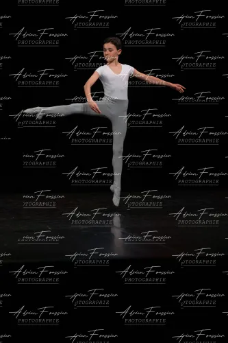 Produit bc-danse-2026 — 114-123 — Pierrot-3Q6A5332 Image
