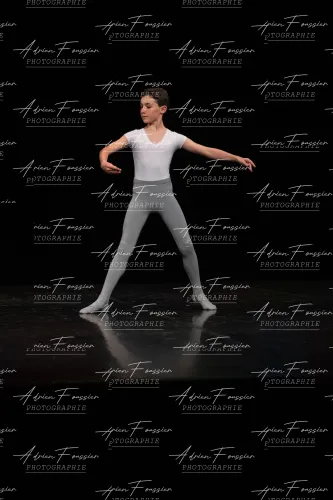 Produit bc-danse-2026 — 114-123 — Pierrot-3Q6A5333 Image