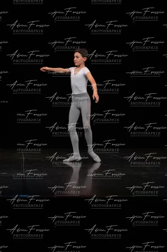 Produit bc-danse-2026 — 114-123 — Pierrot-3Q6A5334 Image
