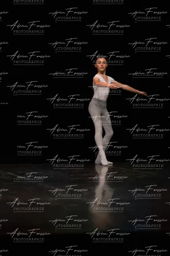 Produit bc-danse-2026 — 114-123 — Pierrot-3Q6A5337 Image