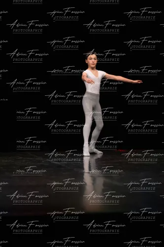 Produit bc-danse-2026 — 114-123 — Pierrot-3Q6A5339 Image