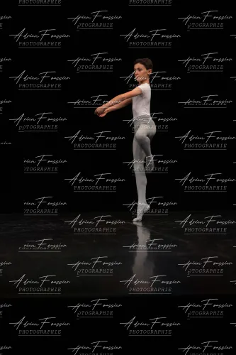 Produit bc-danse-2026 — 114-123 — Pierrot-3Q6A5340 Image