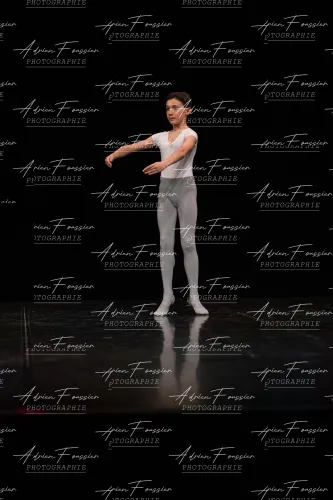 Produit bc-danse-2026 — 114-123 — Pierrot-3Q6A5341 Image