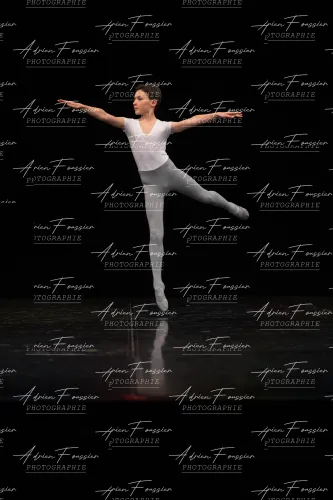 Produit bc-danse-2026 — 114-123 — Pierrot-3Q6A5342 Image