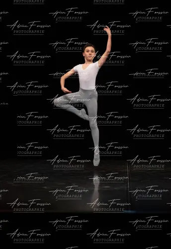 Produit bc-danse-2026 — 114-123 — Pierrot-3Q6A5344 Image