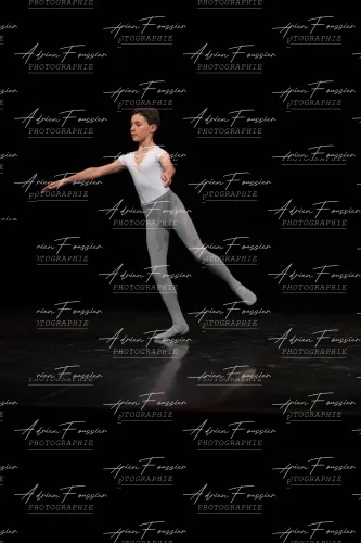 Produit bc-danse-2026 — 114-123 — Pierrot-3Q6A5347 Image