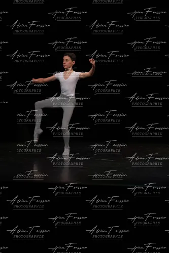 Produit bc-danse-2026 — 114-123 — Pierrot-3Q6A5348 Image